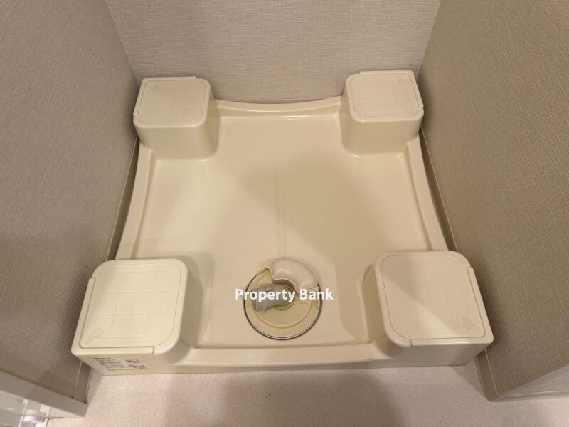 ブルロック青葉台