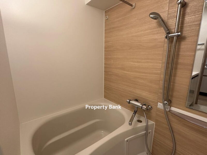 ブルロック青葉台