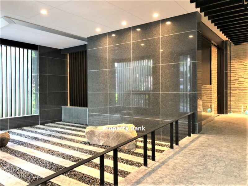 ザ・パークハウス早稲田