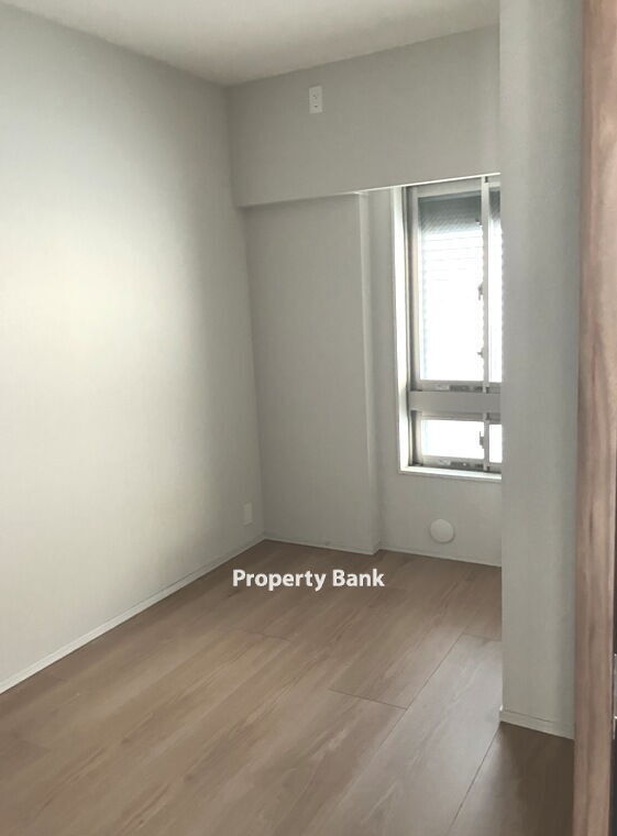 プラウドシティ東雲キャナルマークス