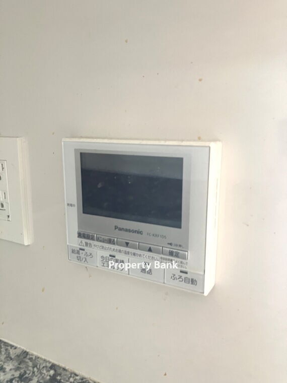 プラウドシティ東雲キャナルマークス