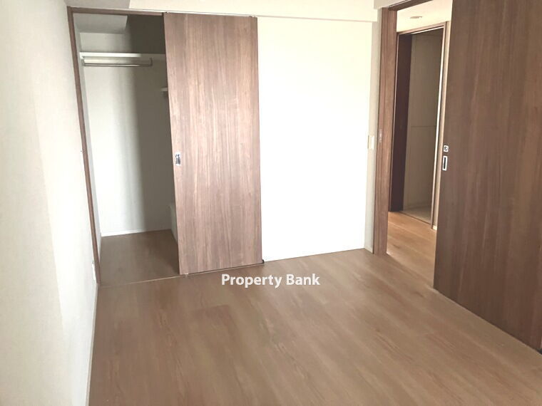 プラウドシティ東雲キャナルマークス