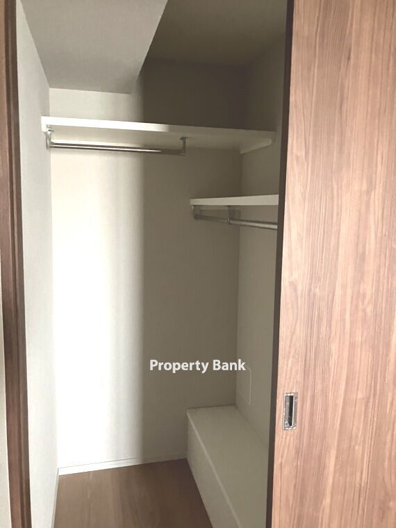 プラウドシティ東雲キャナルマークス