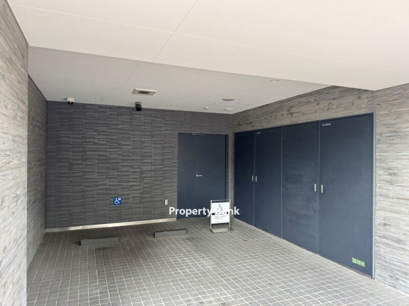 クレヴィア本郷春日ステーションフロント