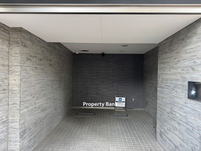 クレヴィア本郷春日ステーションフロント