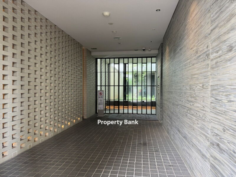 クレヴィア本郷春日ステーションフロント