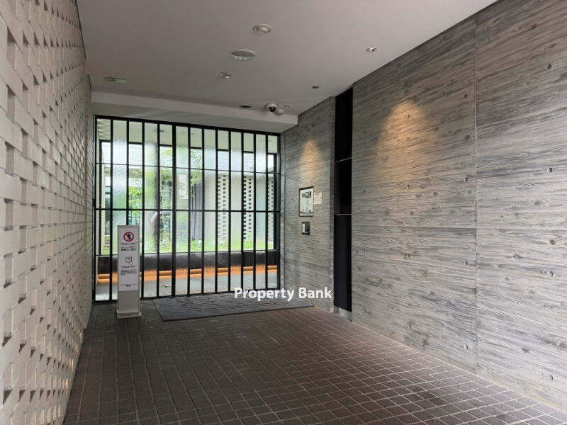 クレヴィア本郷春日ステーションフロント