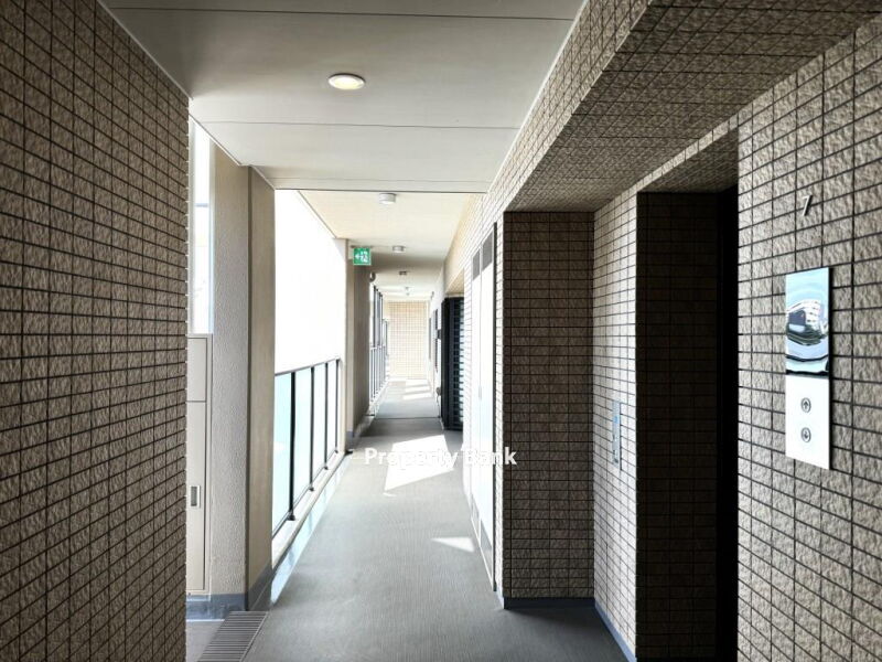 ドゥーエ早稲田