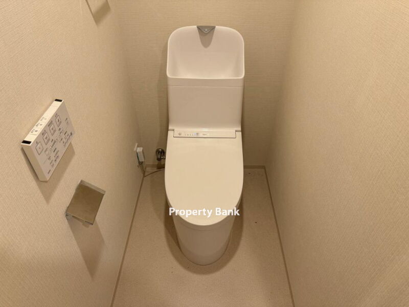 ドゥーエ早稲田
