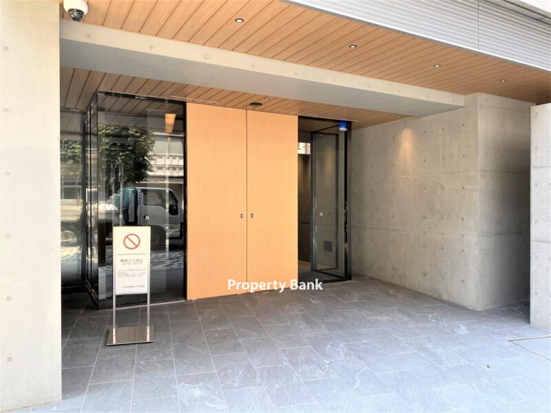 ズーム秋葉原イースト