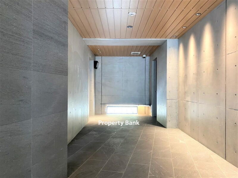 ズーム秋葉原イースト