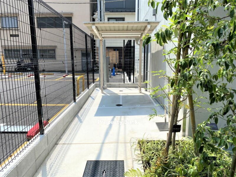 ズーム秋葉原イースト