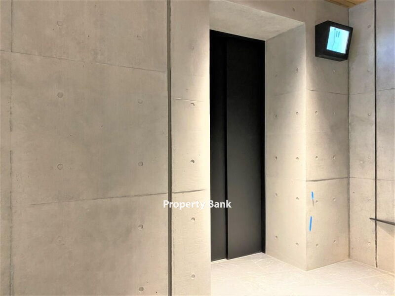 ズーム秋葉原イースト
