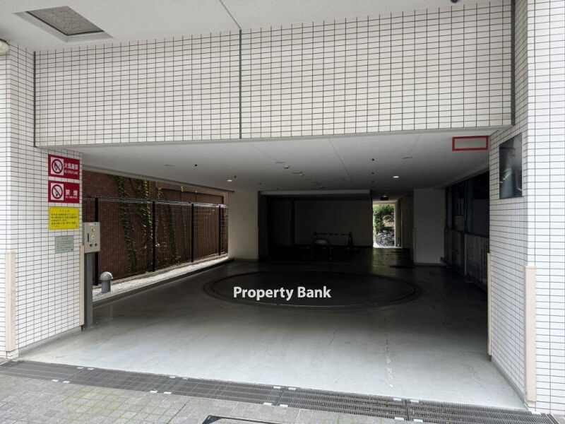 ルフォンプログレ滝野川