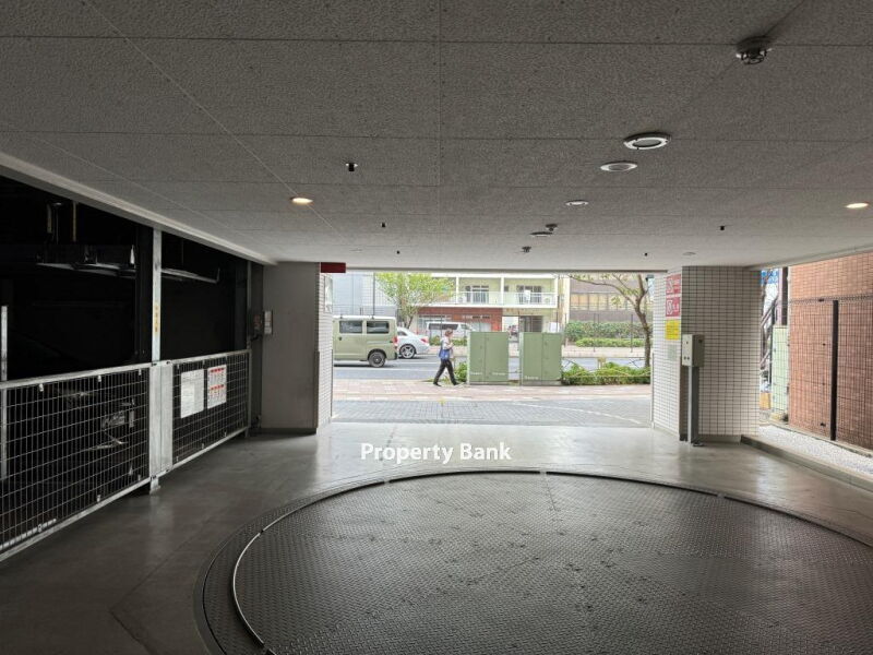 ルフォンプログレ滝野川