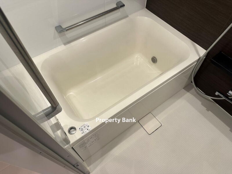 パークアクシス麻布仙台坂
