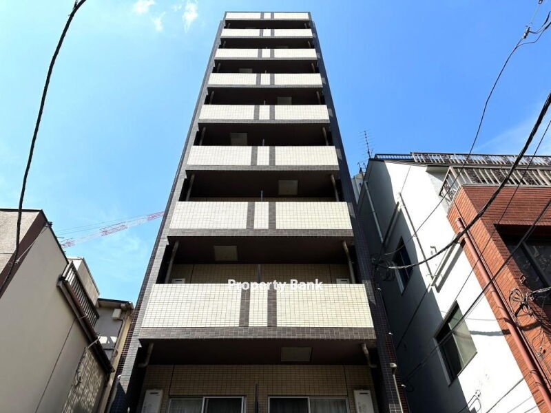 レアライズ秋葉原