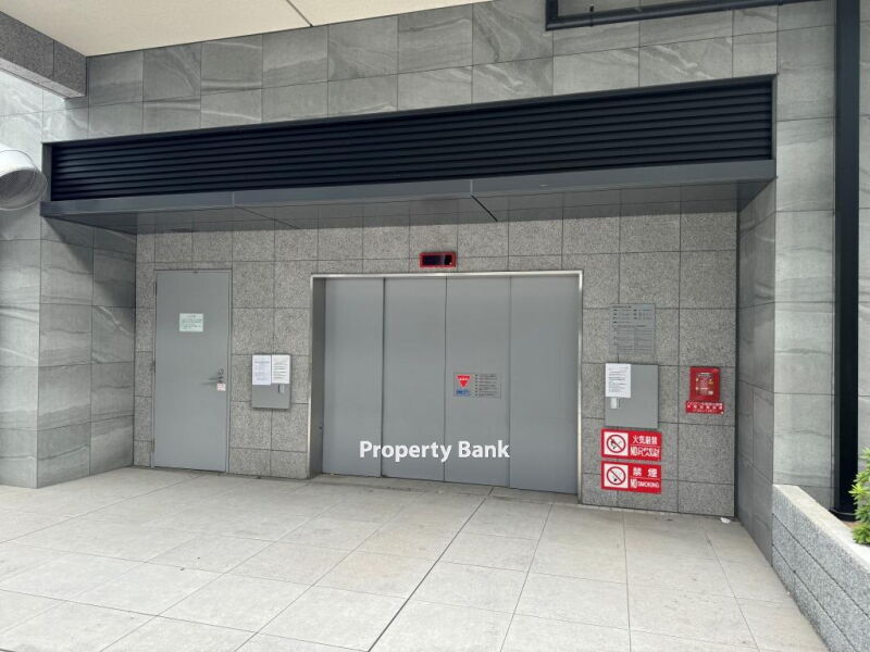 南麻布仙台坂レジデンス