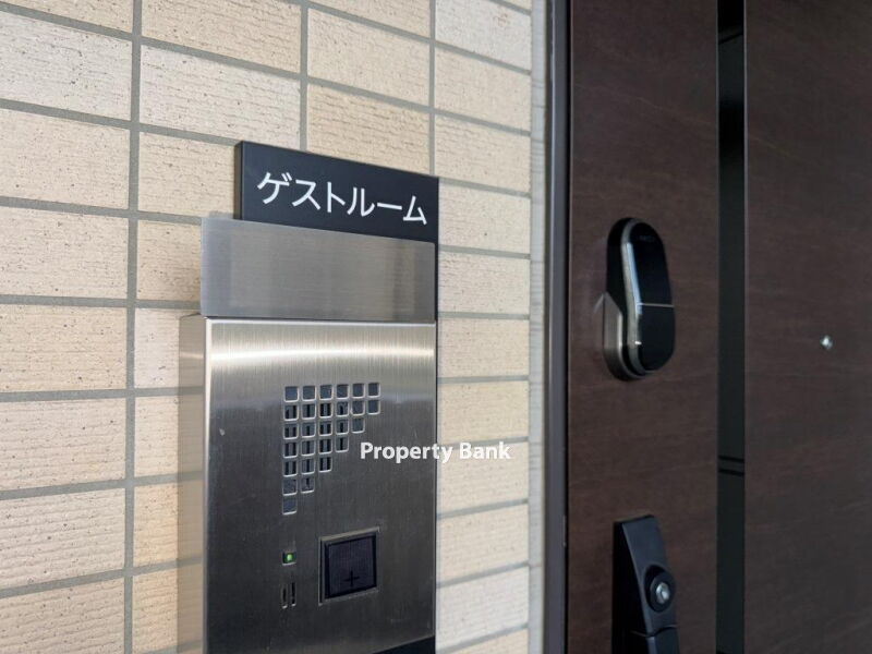 ブランシエスタ王子