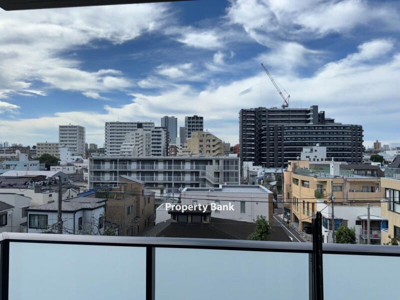 ブランシエスタ王子