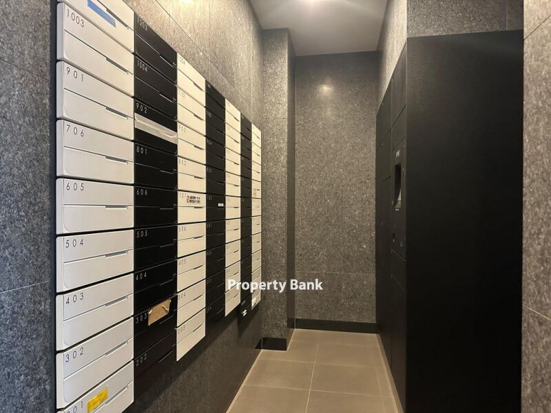 ステージグランデ上野松が谷