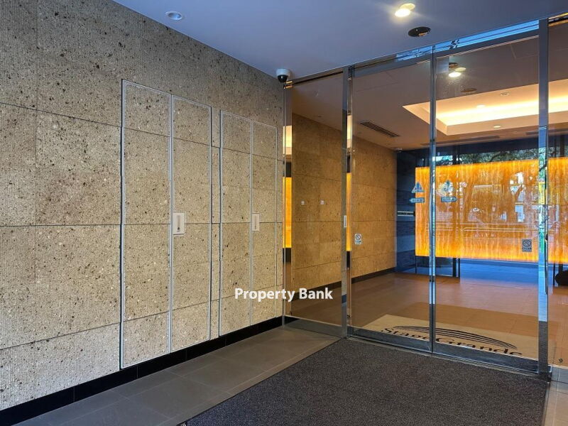 ステージグランデ上野松が谷