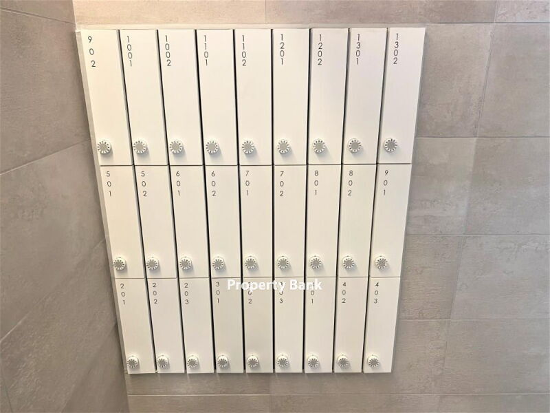 シェフルール新御徒町Ⅰ
