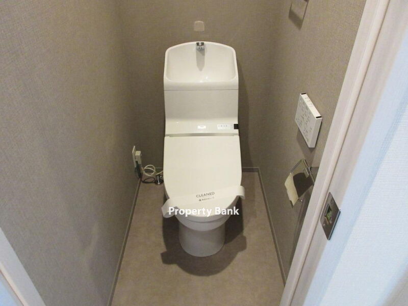 コンフォリア新御徒町