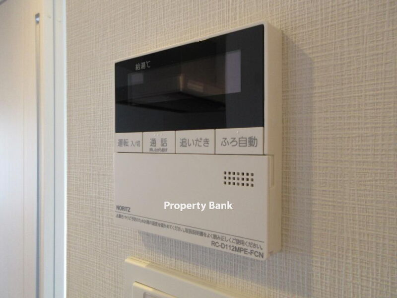 コンフォリア新御徒町