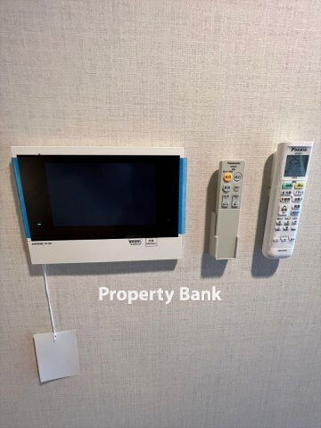 ディップス野方