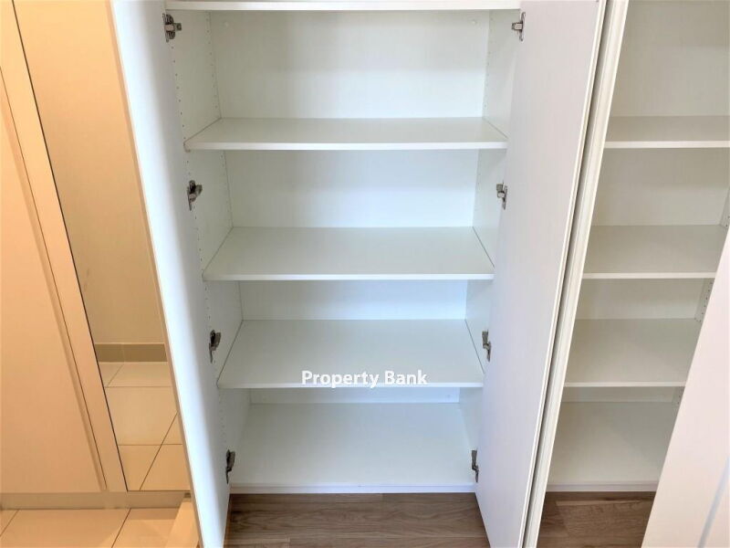 アーバネックス浅草