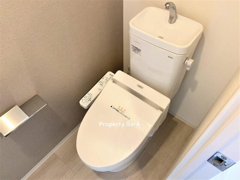 アーバネックス浅草