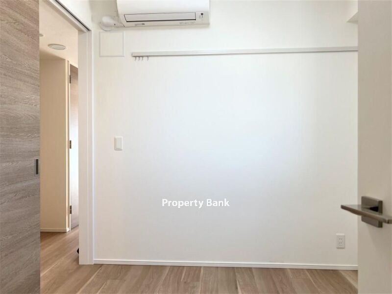 アーバネックス浅草