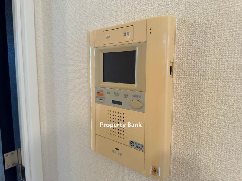 パークアクシス渋谷桜丘ウエスト