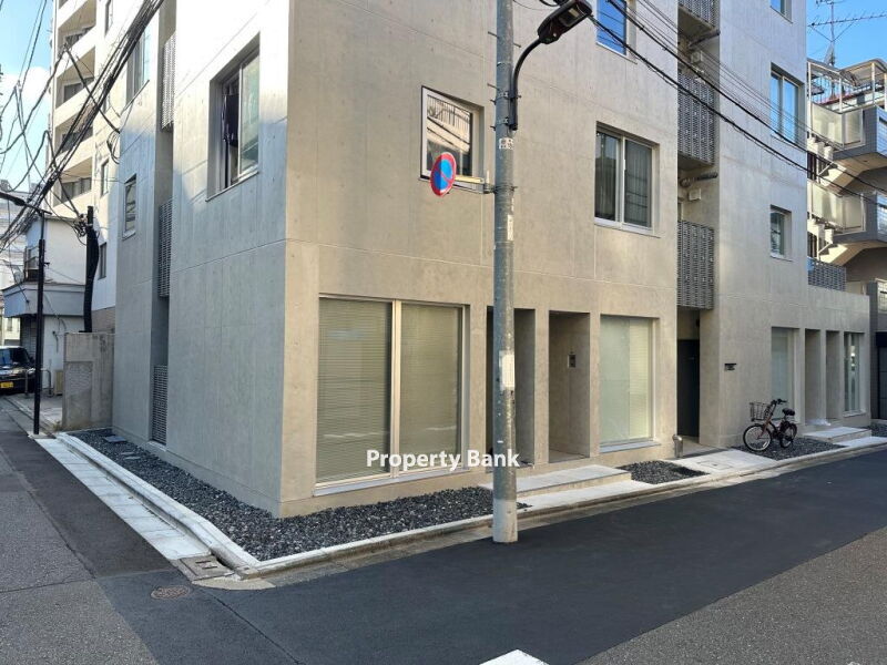 スタイリオX白金