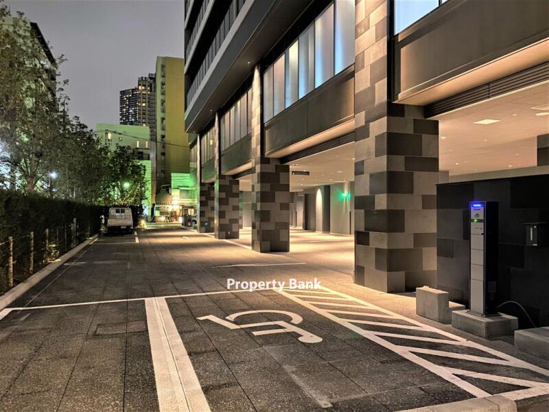 ミッドタワーグランド
