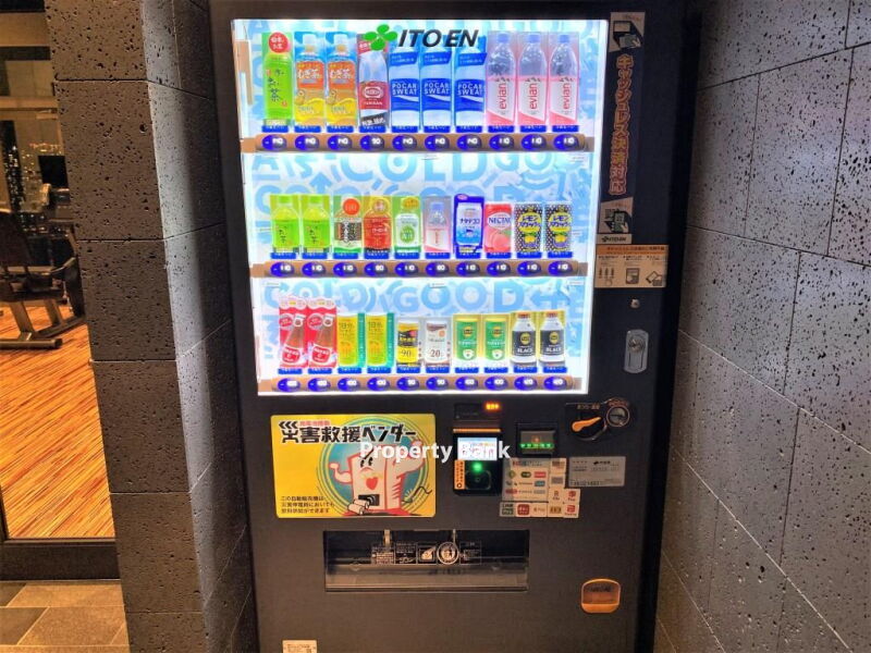 ミッドタワーグランド
