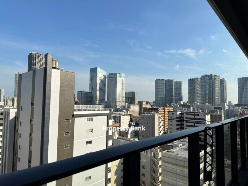 ミッドタワーグランド