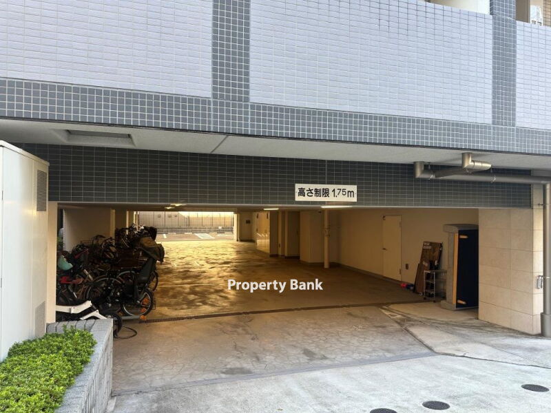 ステージグランデ菊川