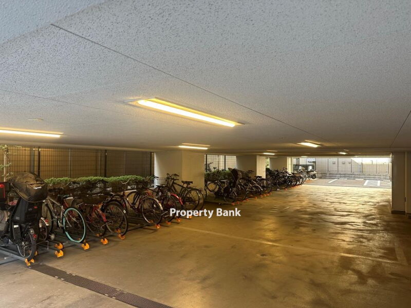 ステージグランデ菊川