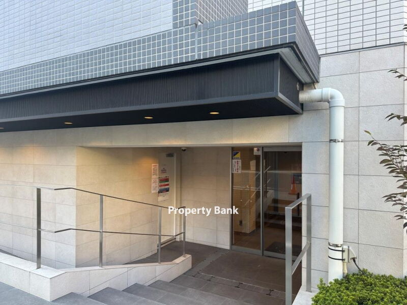 ステージグランデ菊川