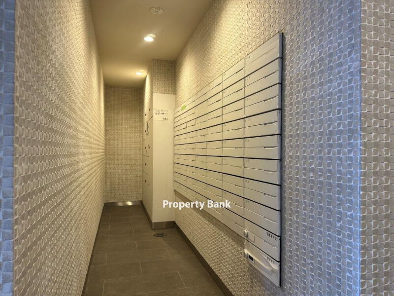 ステージグランデ菊川