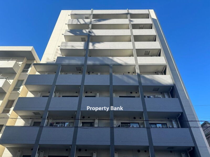 ステージグランデ菊川