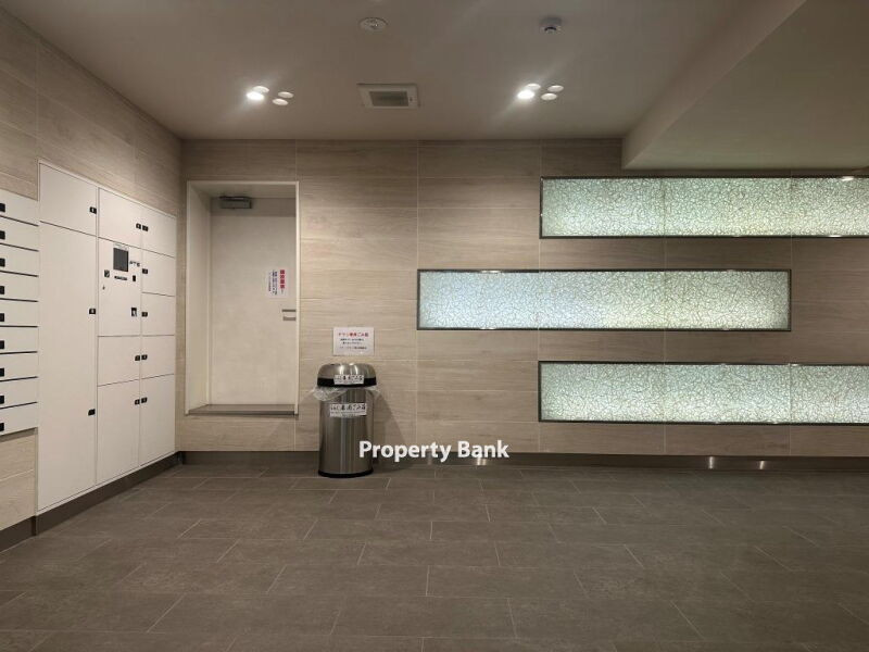 ステージグランデ菊川