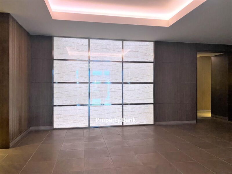 パークアクシス南麻布