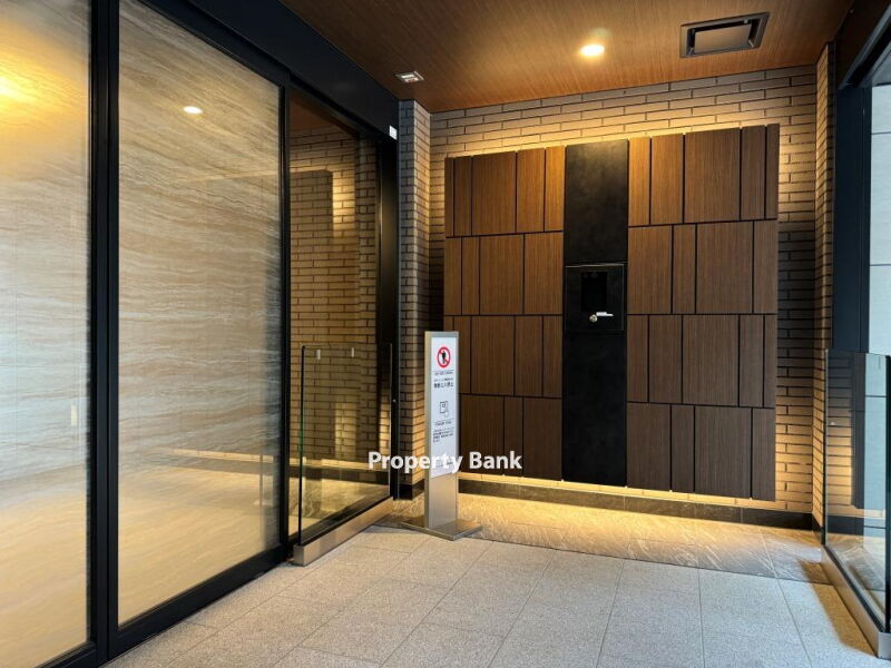 レジデンシャル池袋本町