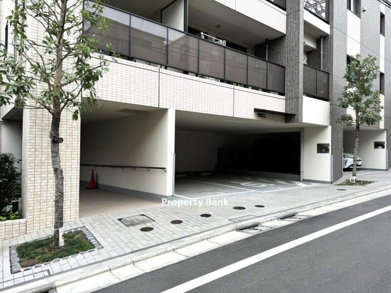 レジデンシャル池袋本町