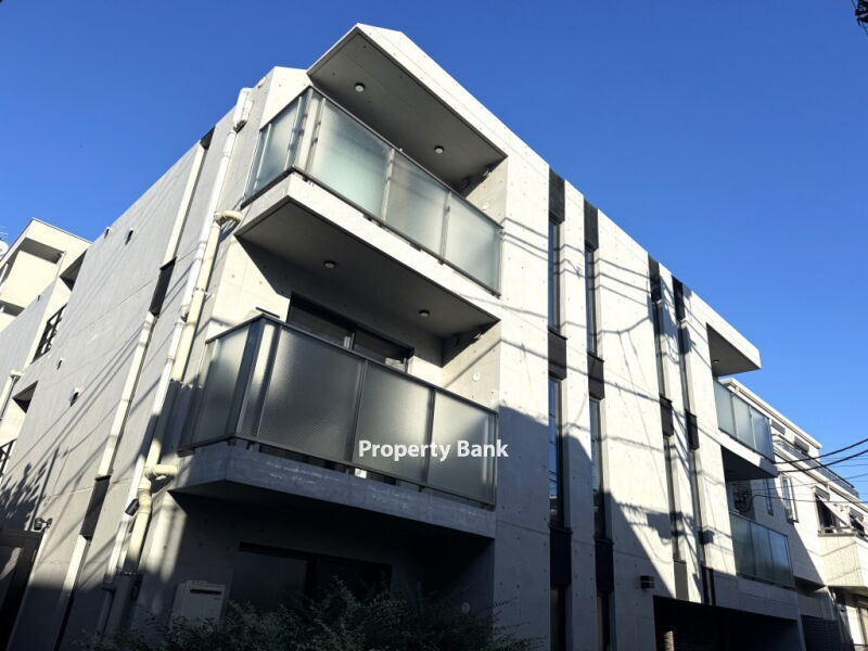 ルーチェ学芸大学