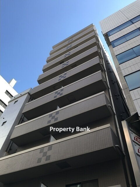 デルックス南池袋