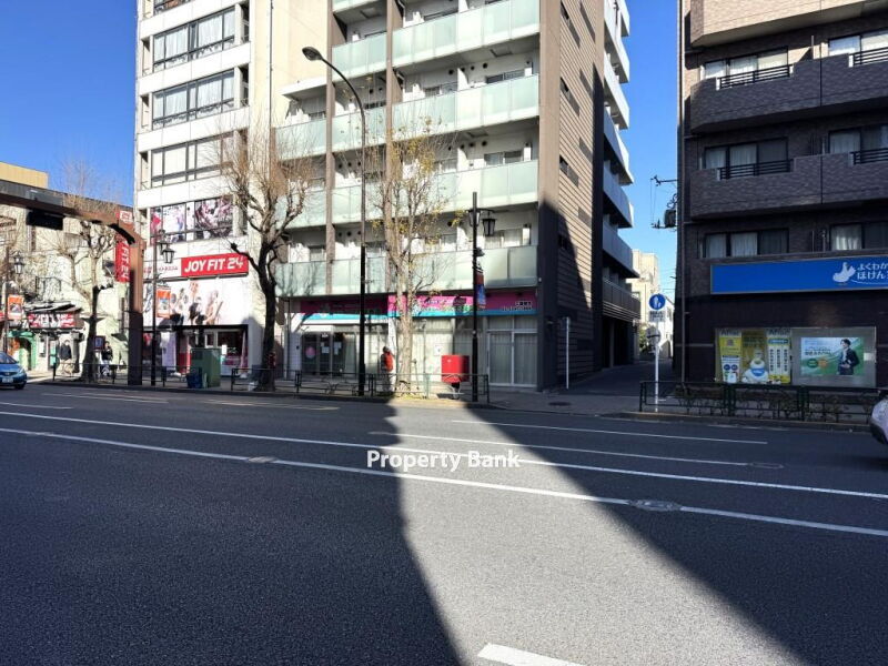 シンフォニーフラット